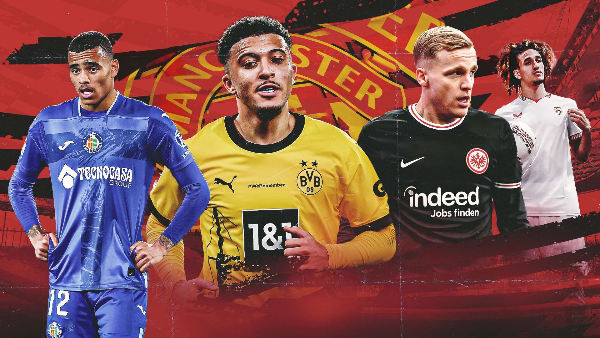 中國足協杯直播平臺.