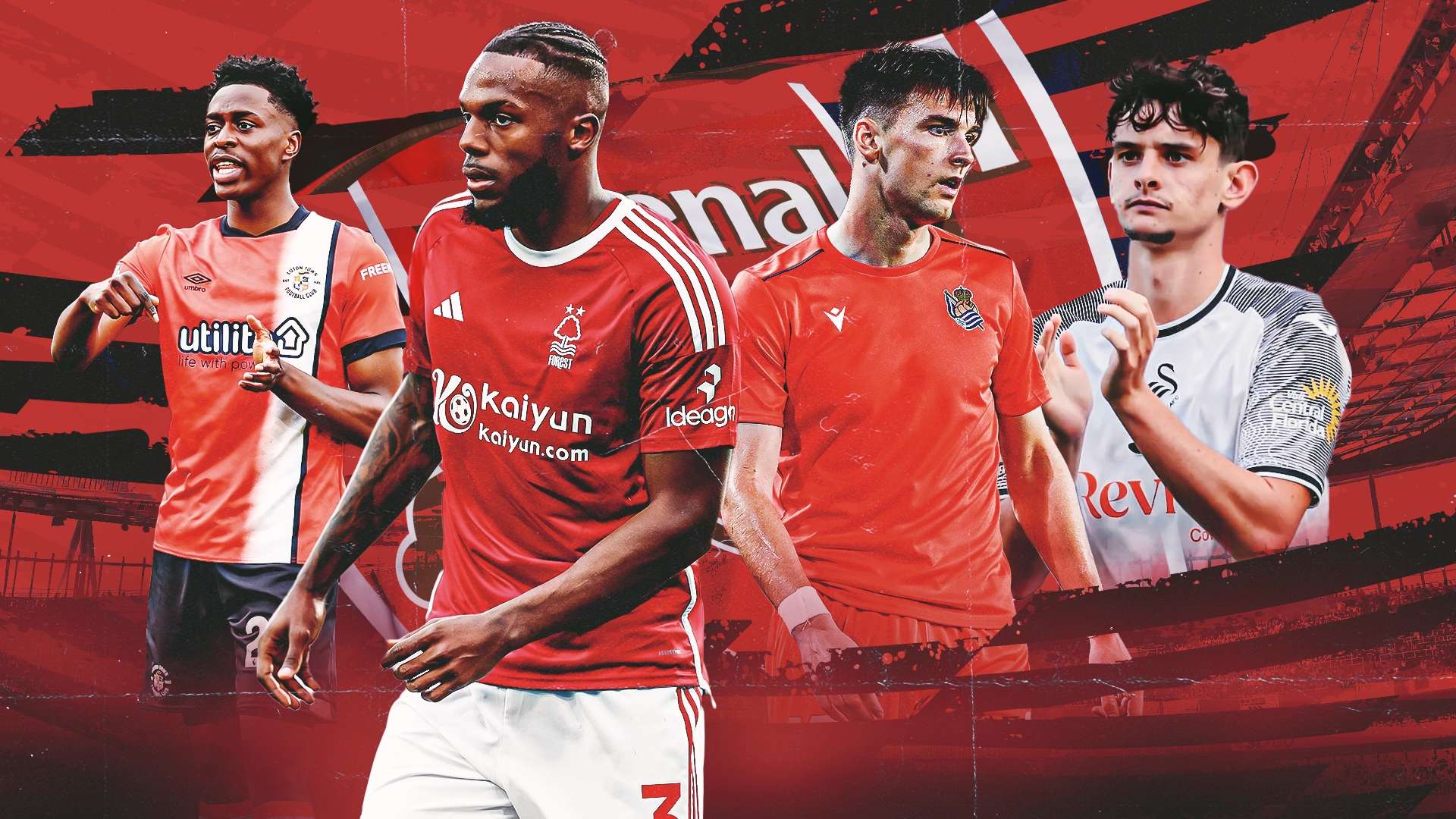 这种合作模 这种合作模