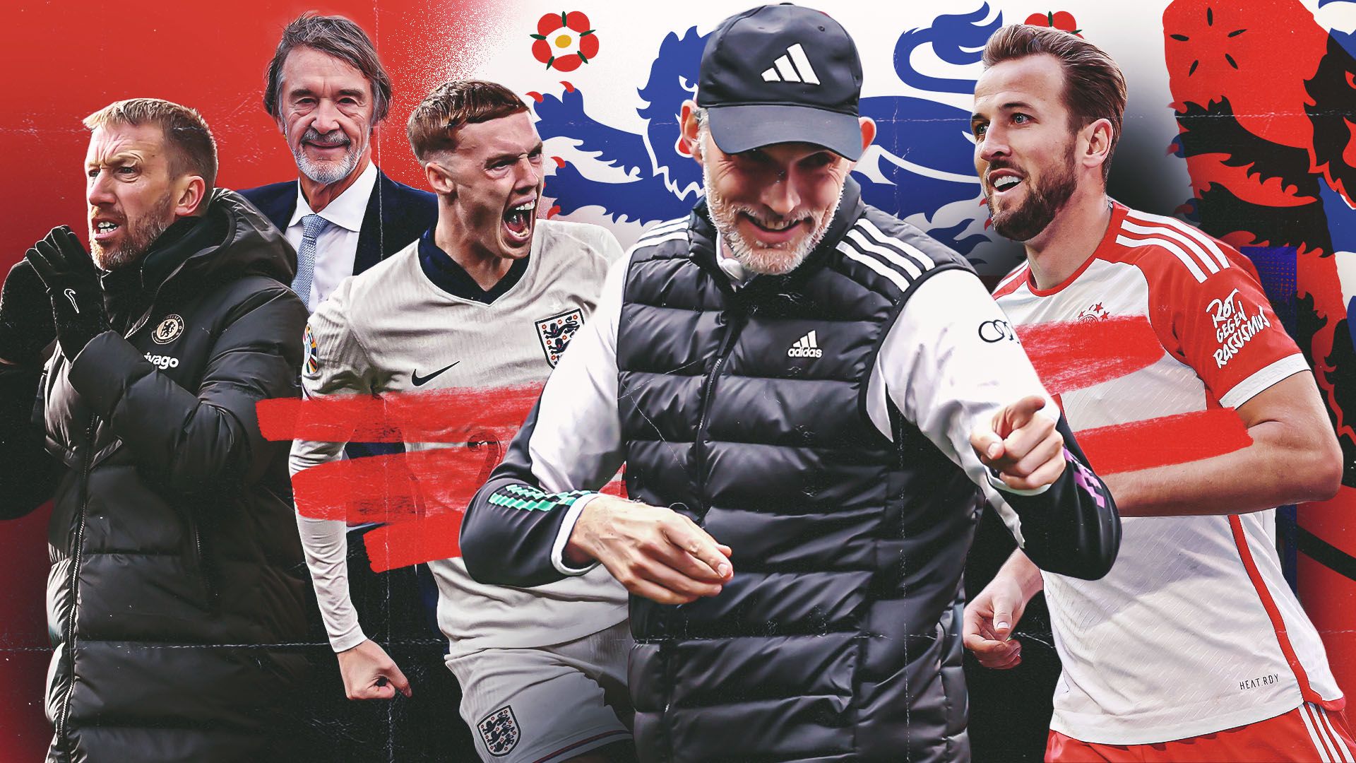 战术的运用 战术的运用