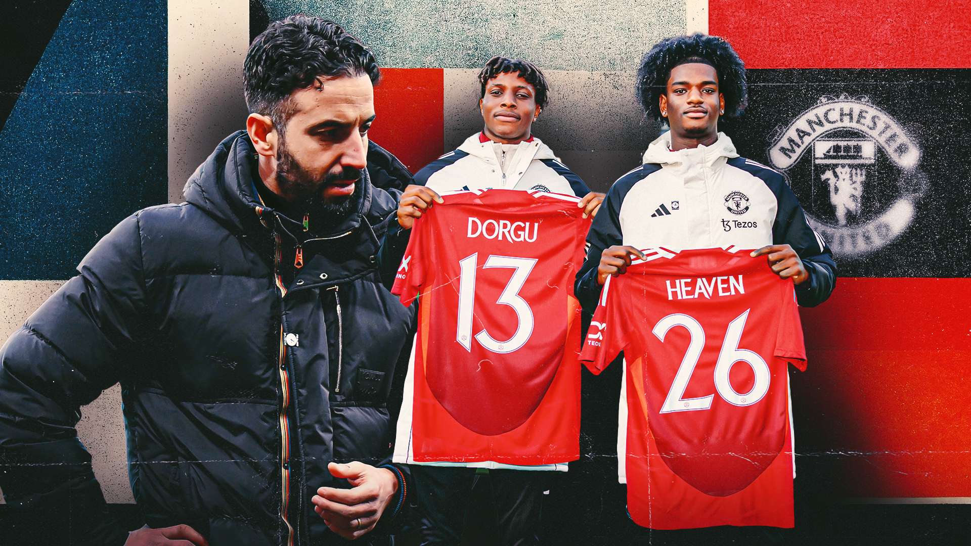 以精準的防 以精準的防