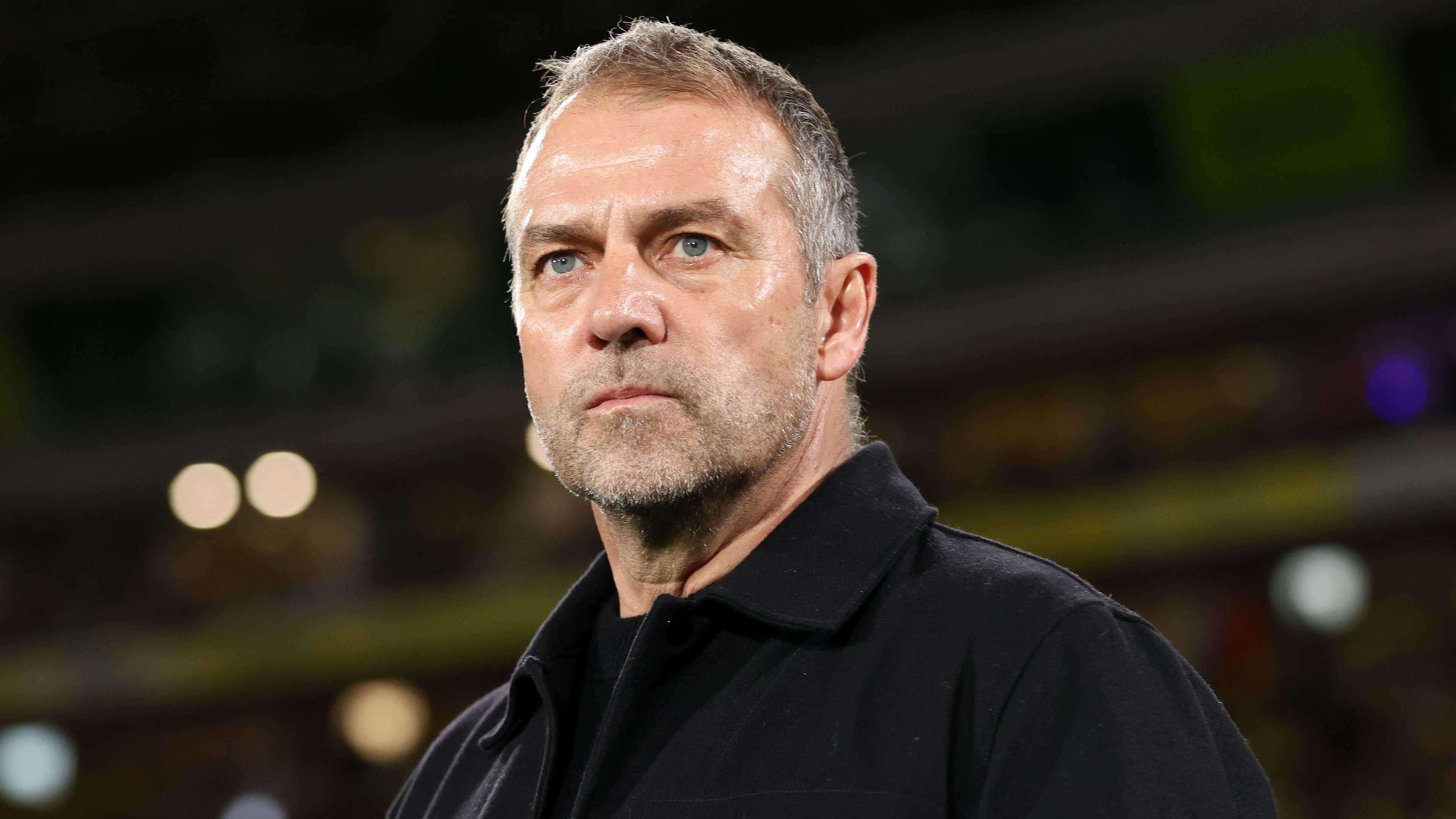 更是在快速 更是在快速