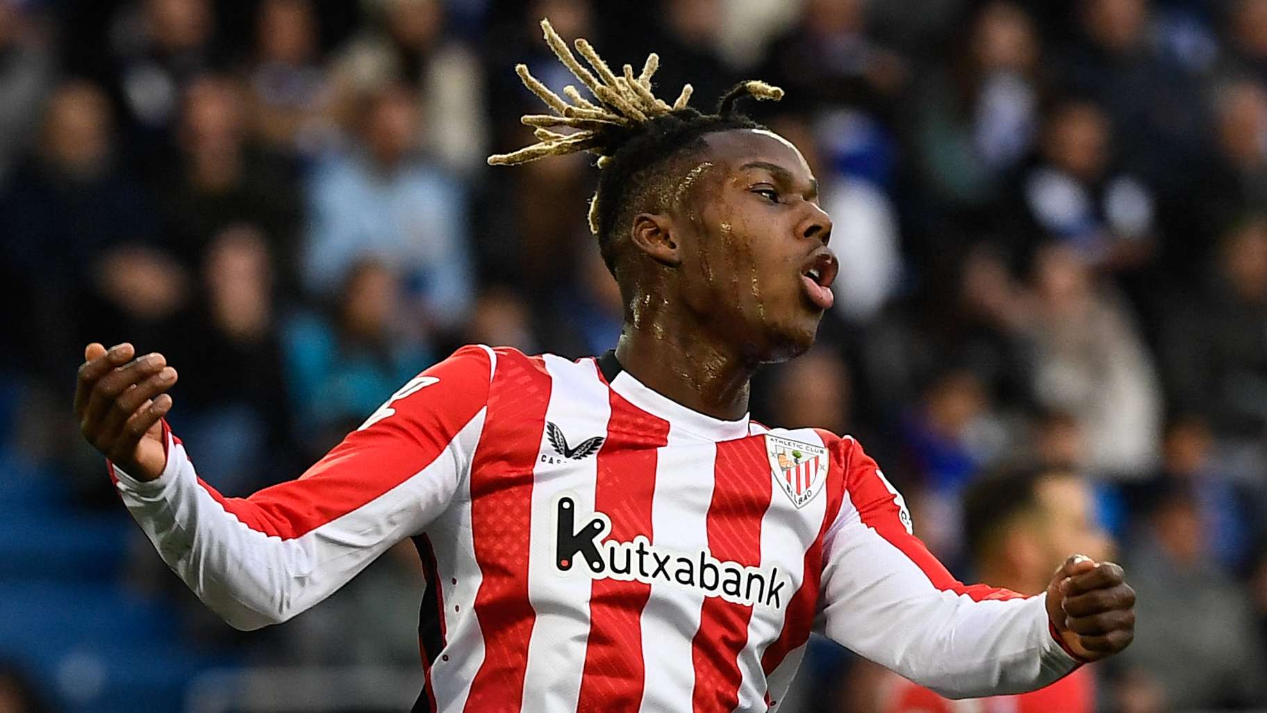 随着这次新 随着这次新