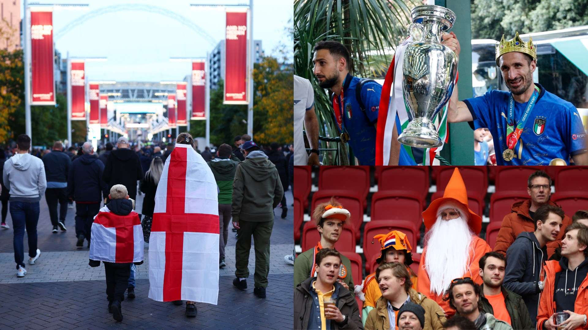 滑雪装备专 滑雪装备专