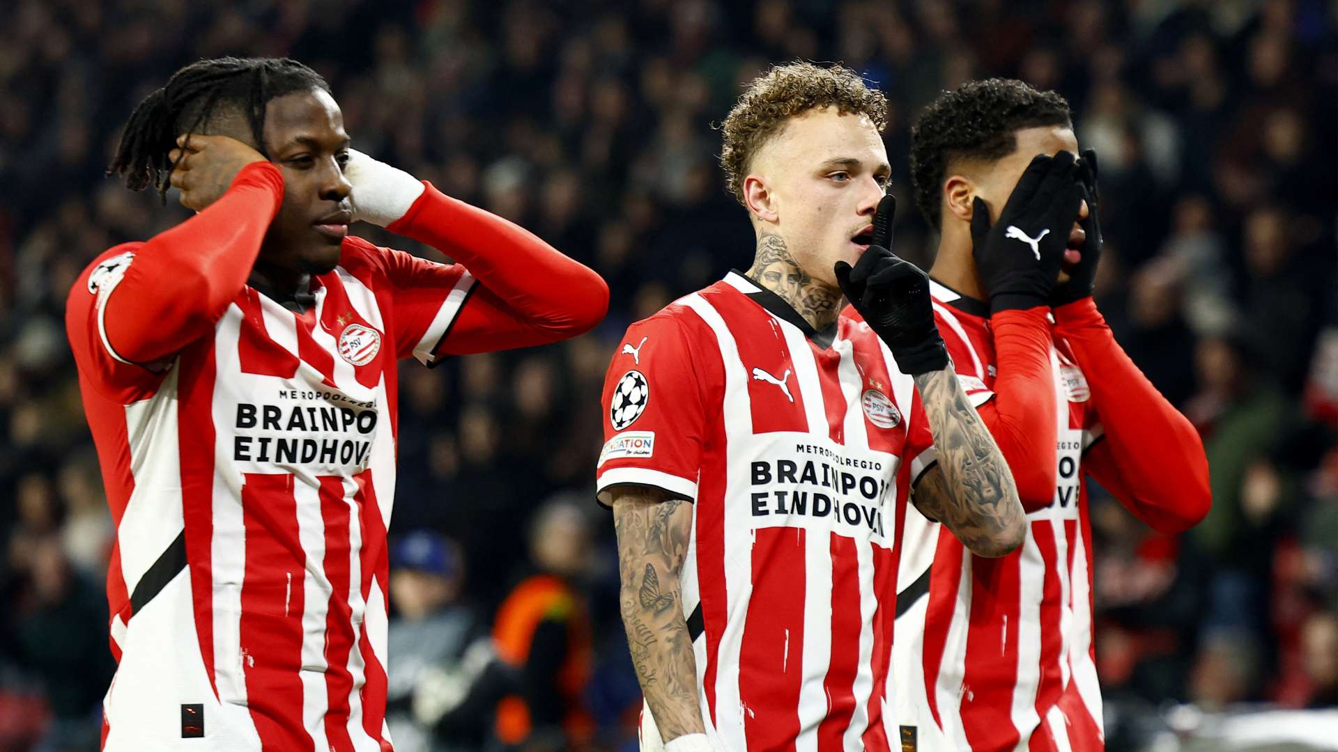 本场比赛无 本场比赛无