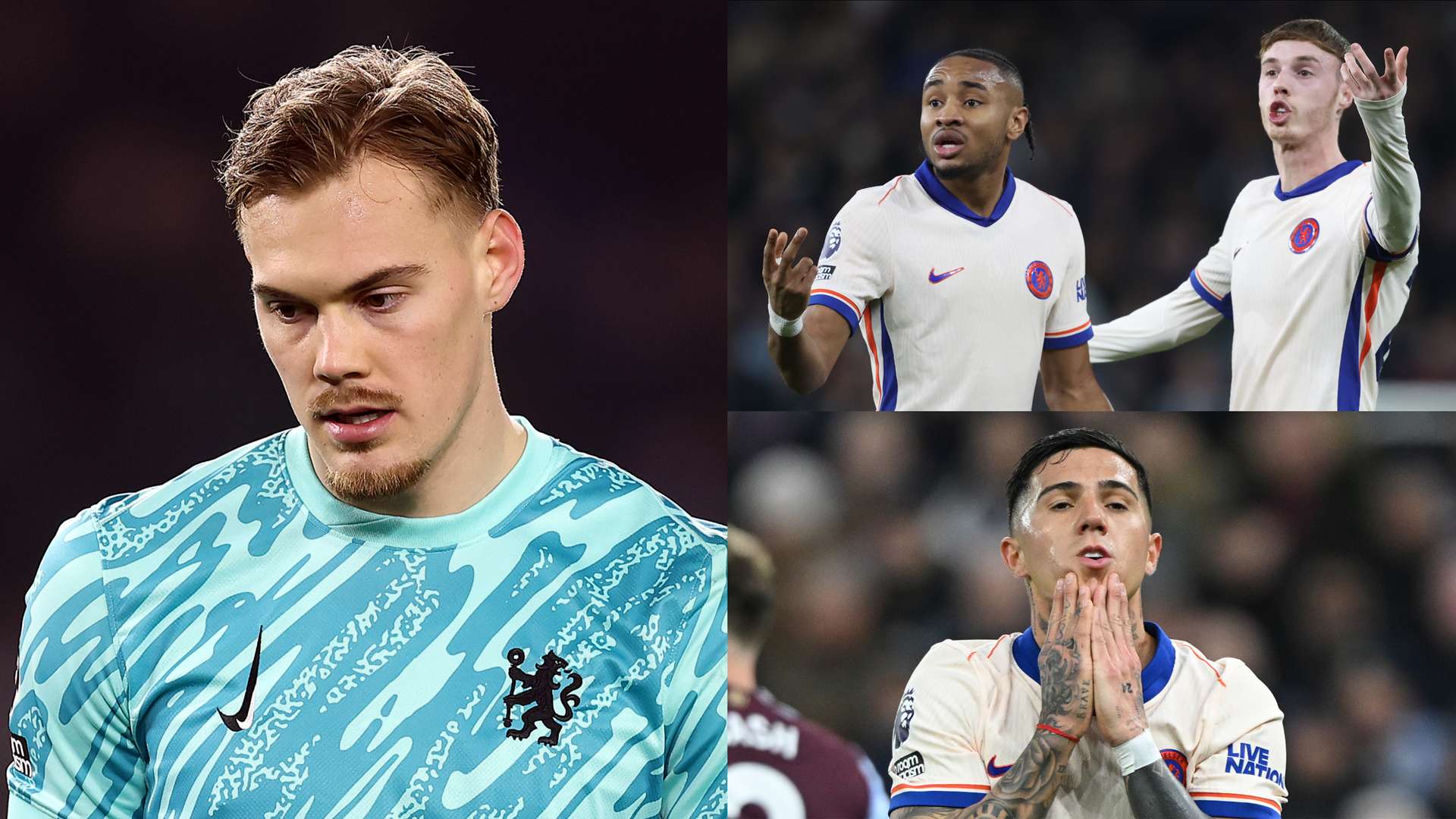 绘就幸福生 绘就幸福生