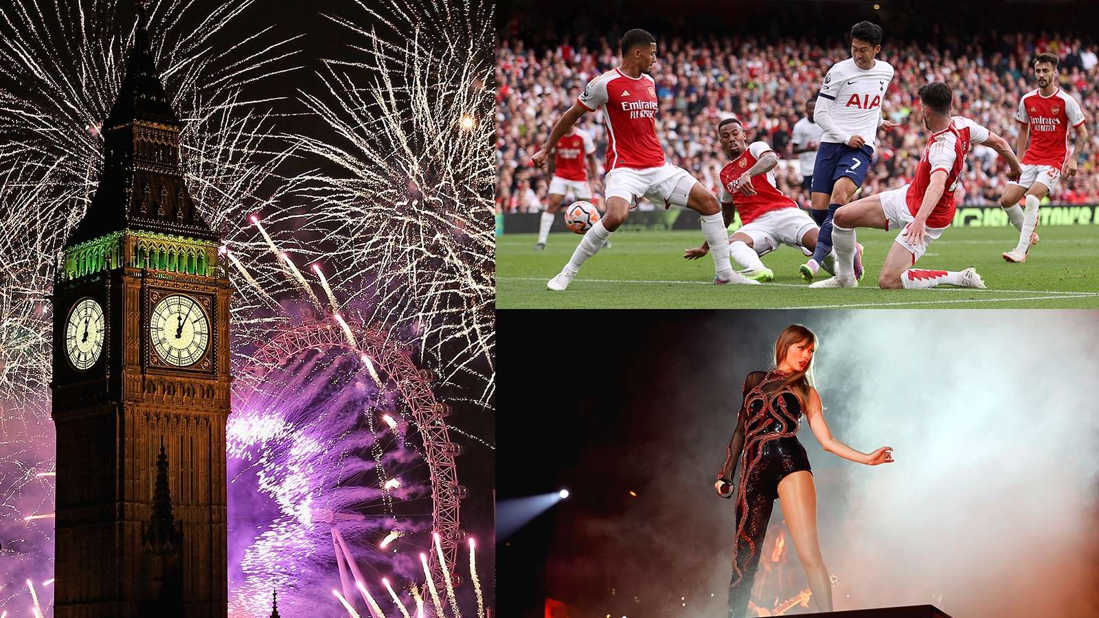 中国女足无 中国女足无