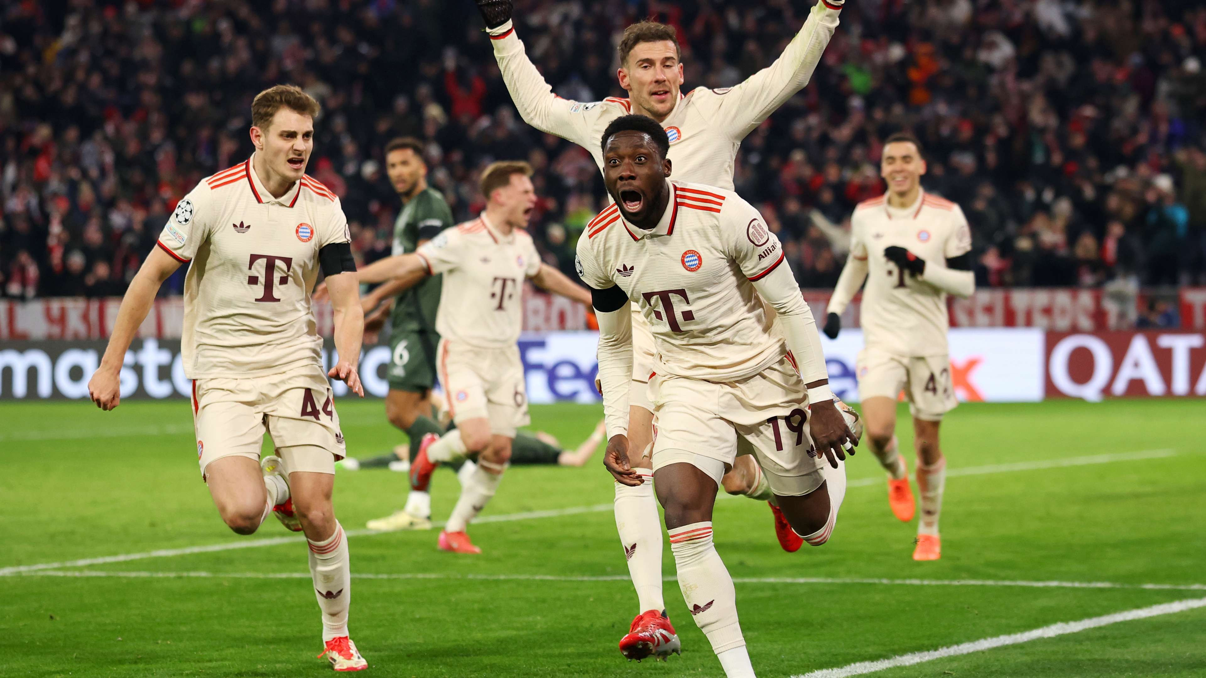 哈洛职业生 哈洛职业生