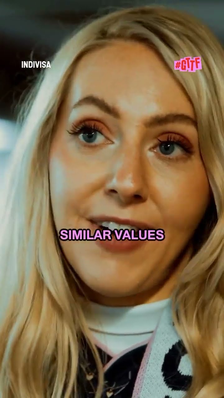 盤點22／23賽季英超前鋒最快速度：後衛噩夢！諾丁漢森林前鋒約翰遜最快！哈蘭德僅第四！.