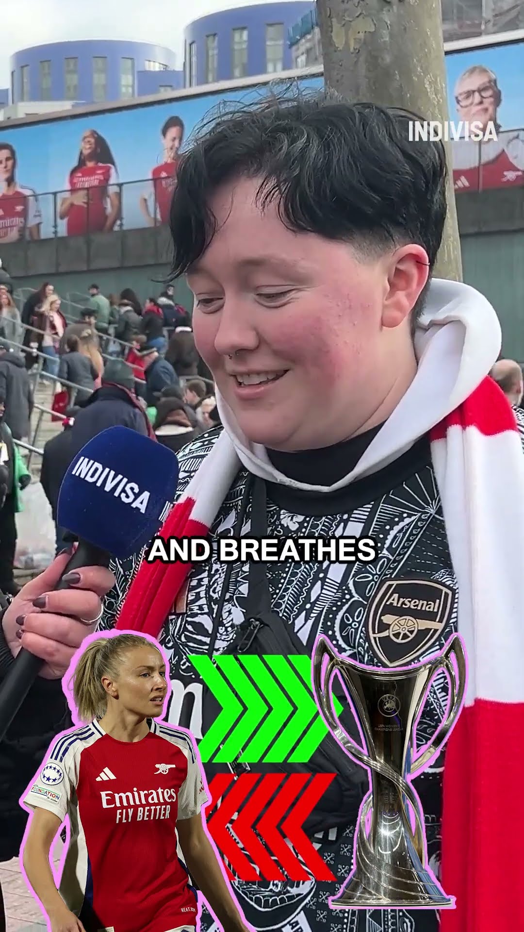 机构将迎来 机构将迎来