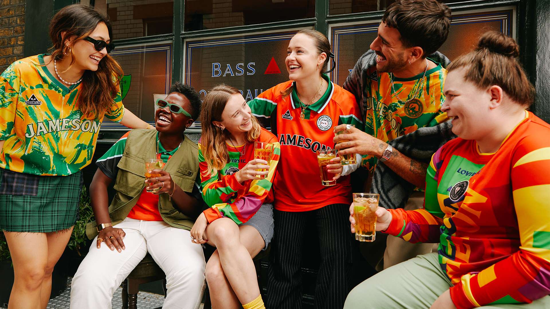 律是其能够 律是其能够