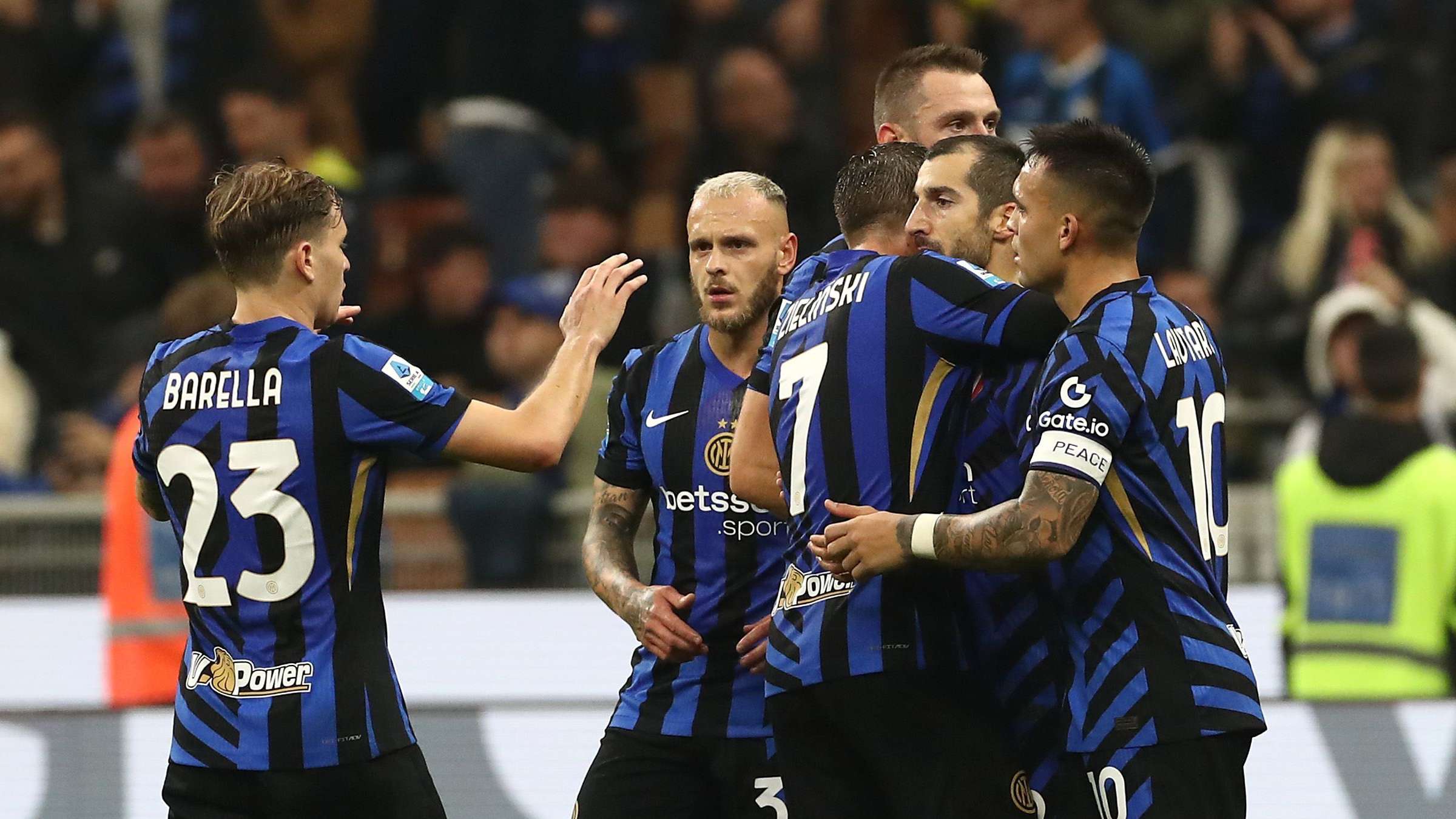 而土超憑藉 而土超憑藉