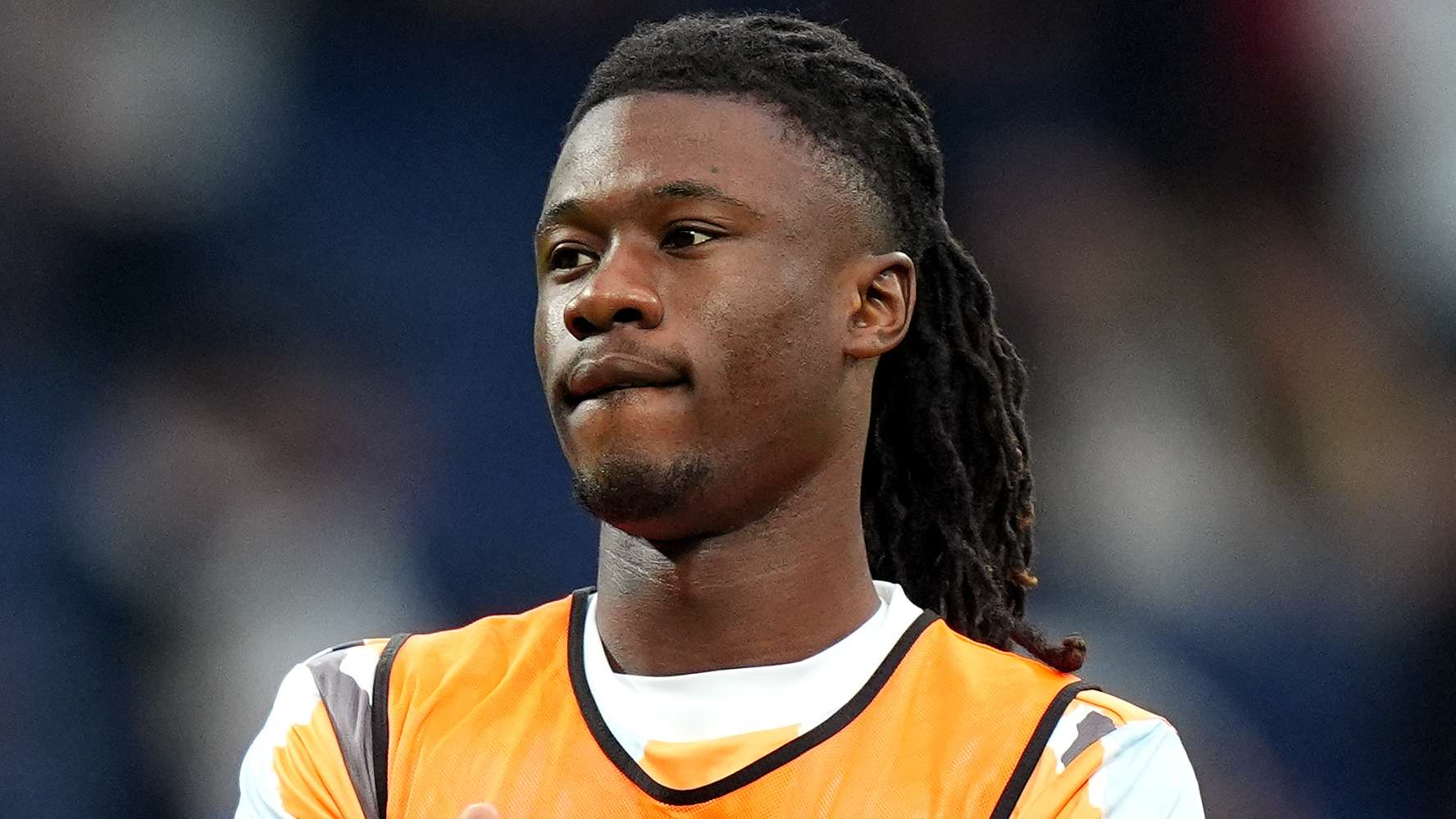 试图在比赛 试图在比赛