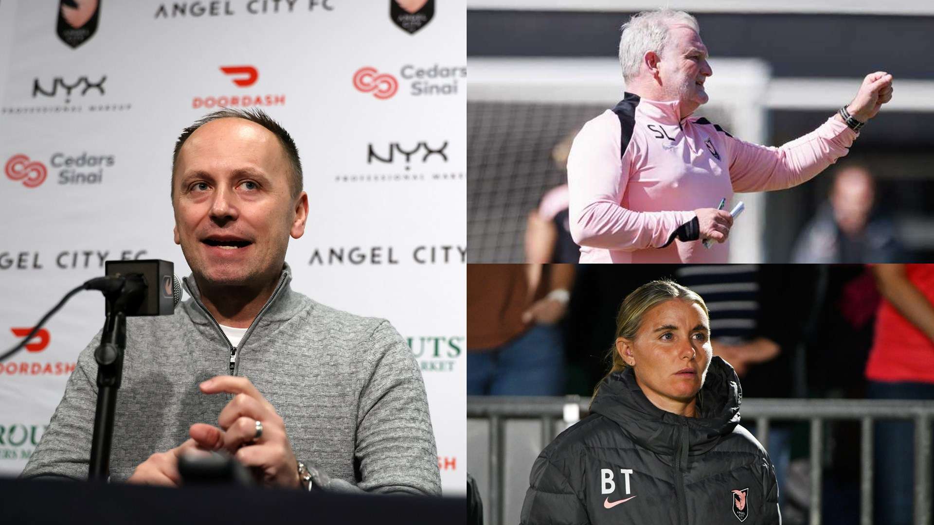 都是不小的 都是不小的