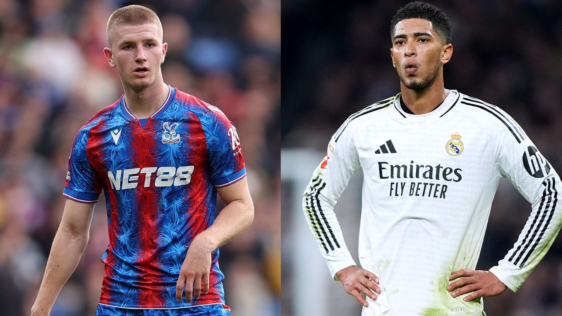 广州市足协总教练麦超：校园足球是基础，要为学生球员搭建更多平台.