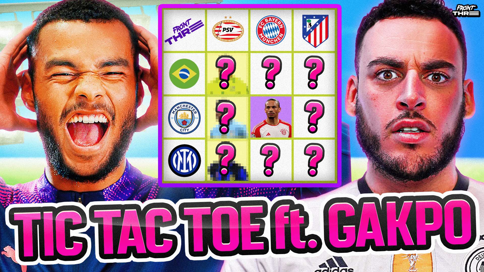 生生活中不 生生活中不