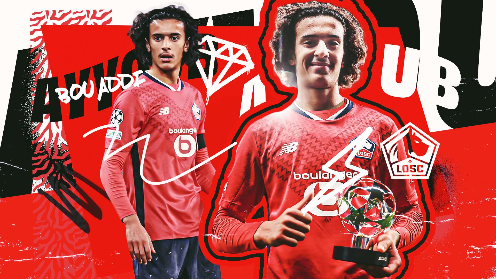 前天津泰達外援前鋒利馬轉會土超球隊.