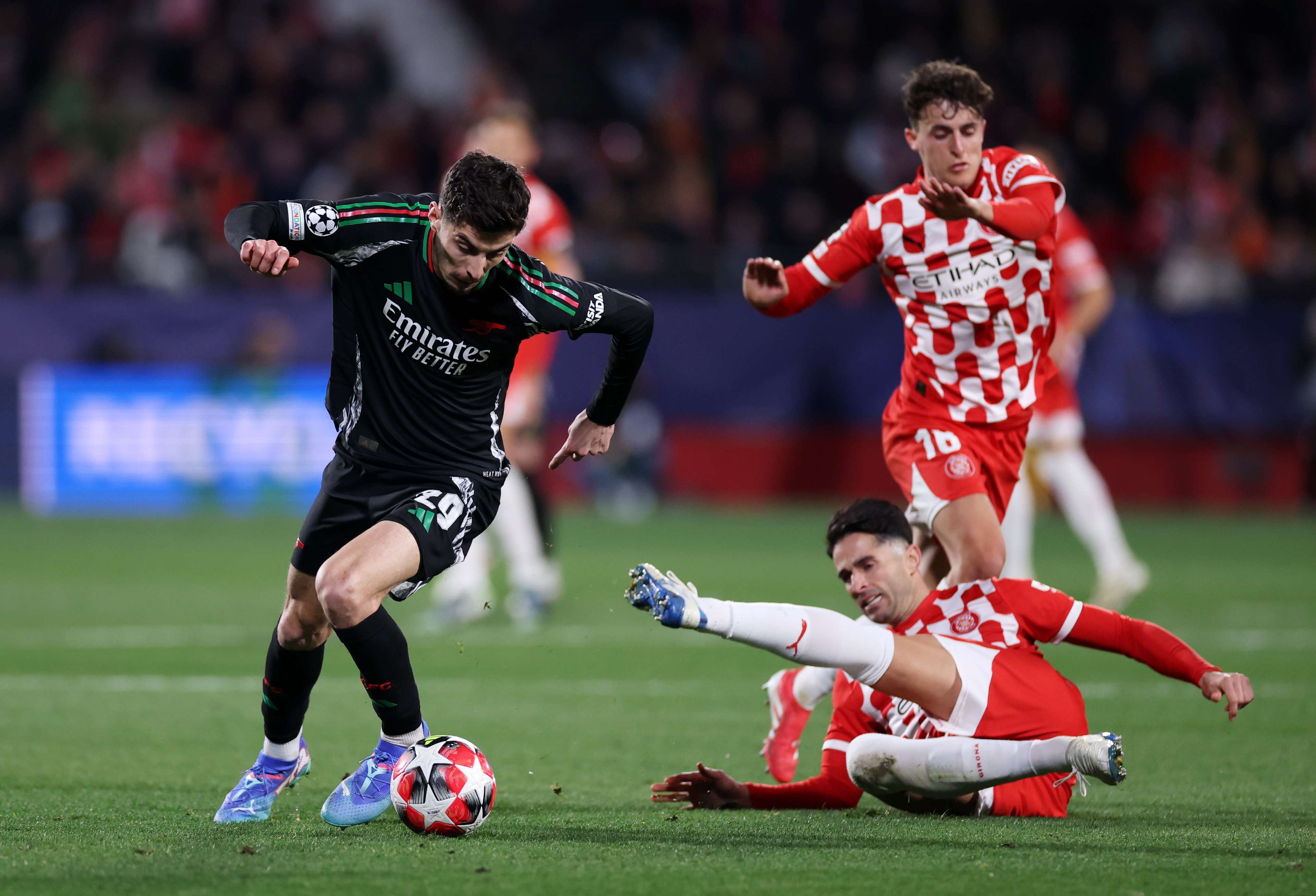 处于职业生 处于职业生