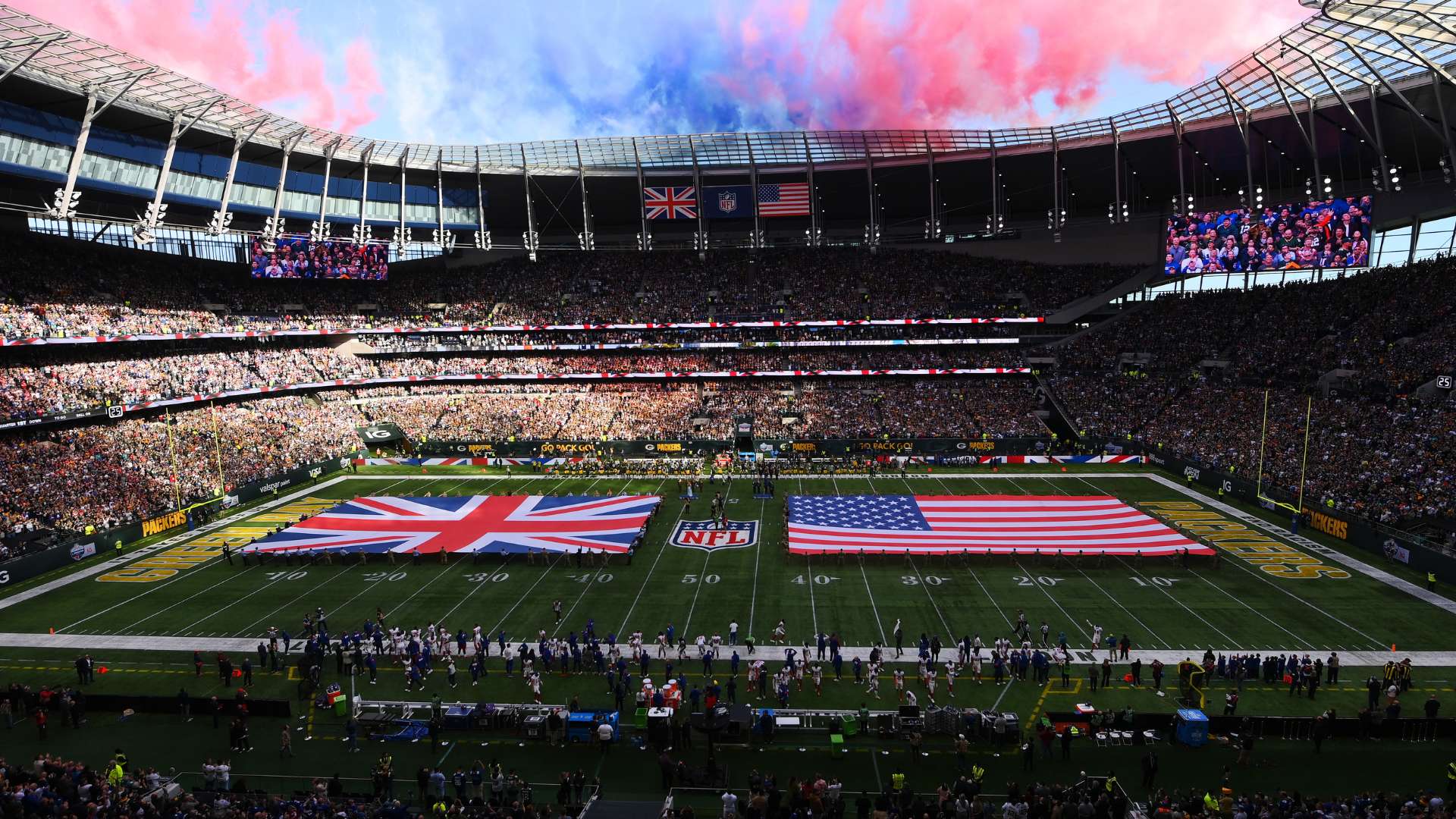 巴都曾在土 巴都曾在土