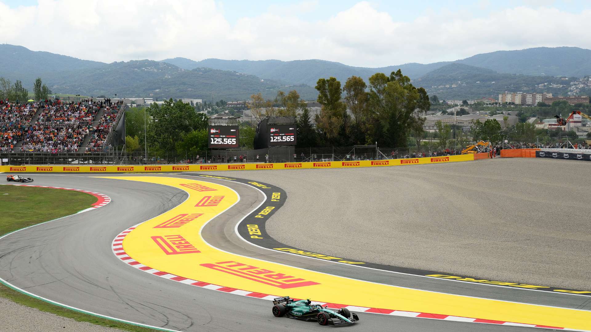 姆希塔良米蘭德比戰表現出色 國米準備展開續約談判.