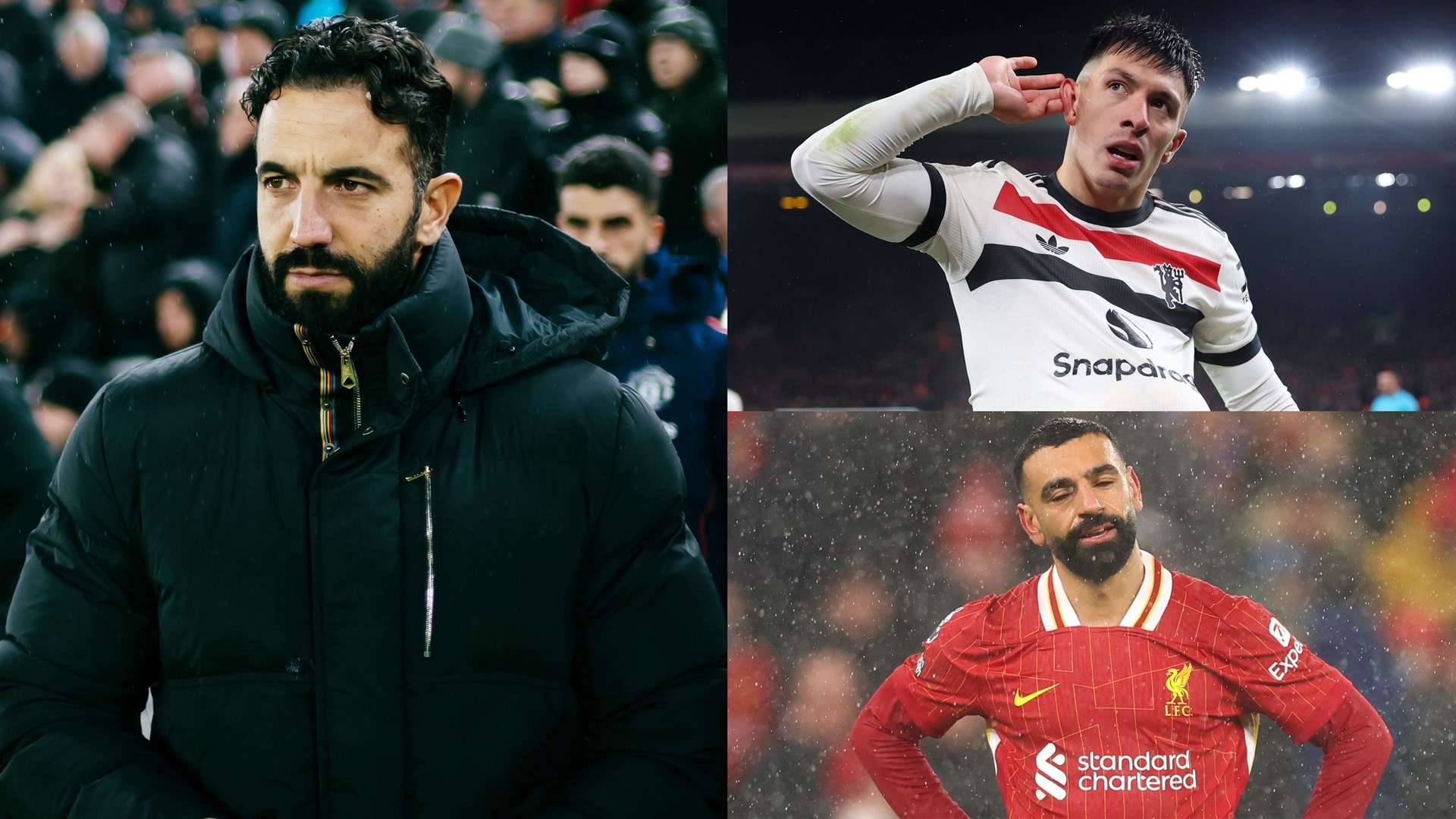 随着转会窗 随着转会窗