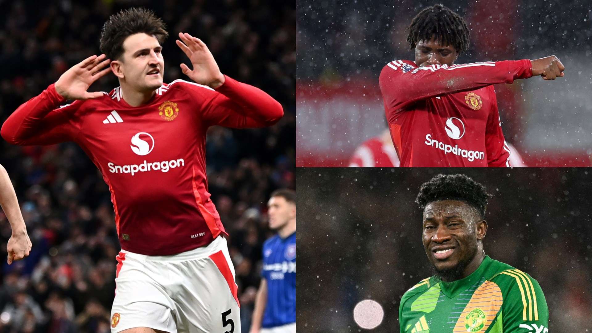 费内巴切有意卡塞米罗 曼联想回收2000万欧元.