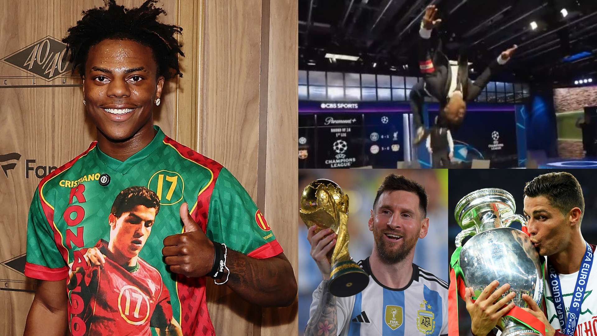 曼联寻求回 曼联寻求回