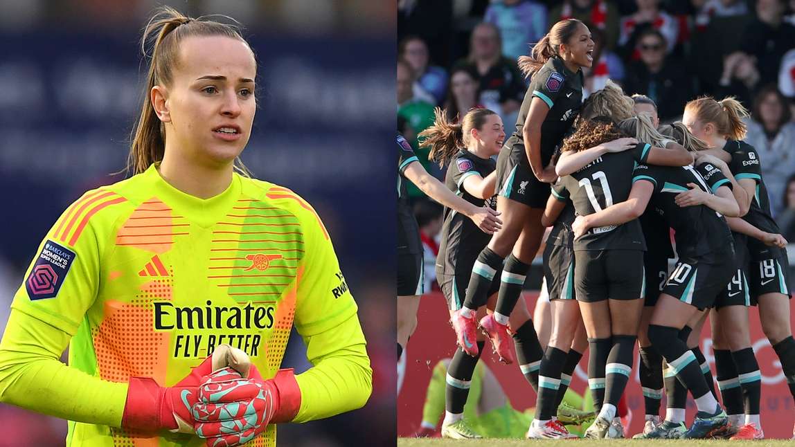 格威：我們自設阻礙難自拔 魔術進攻全面壓制.