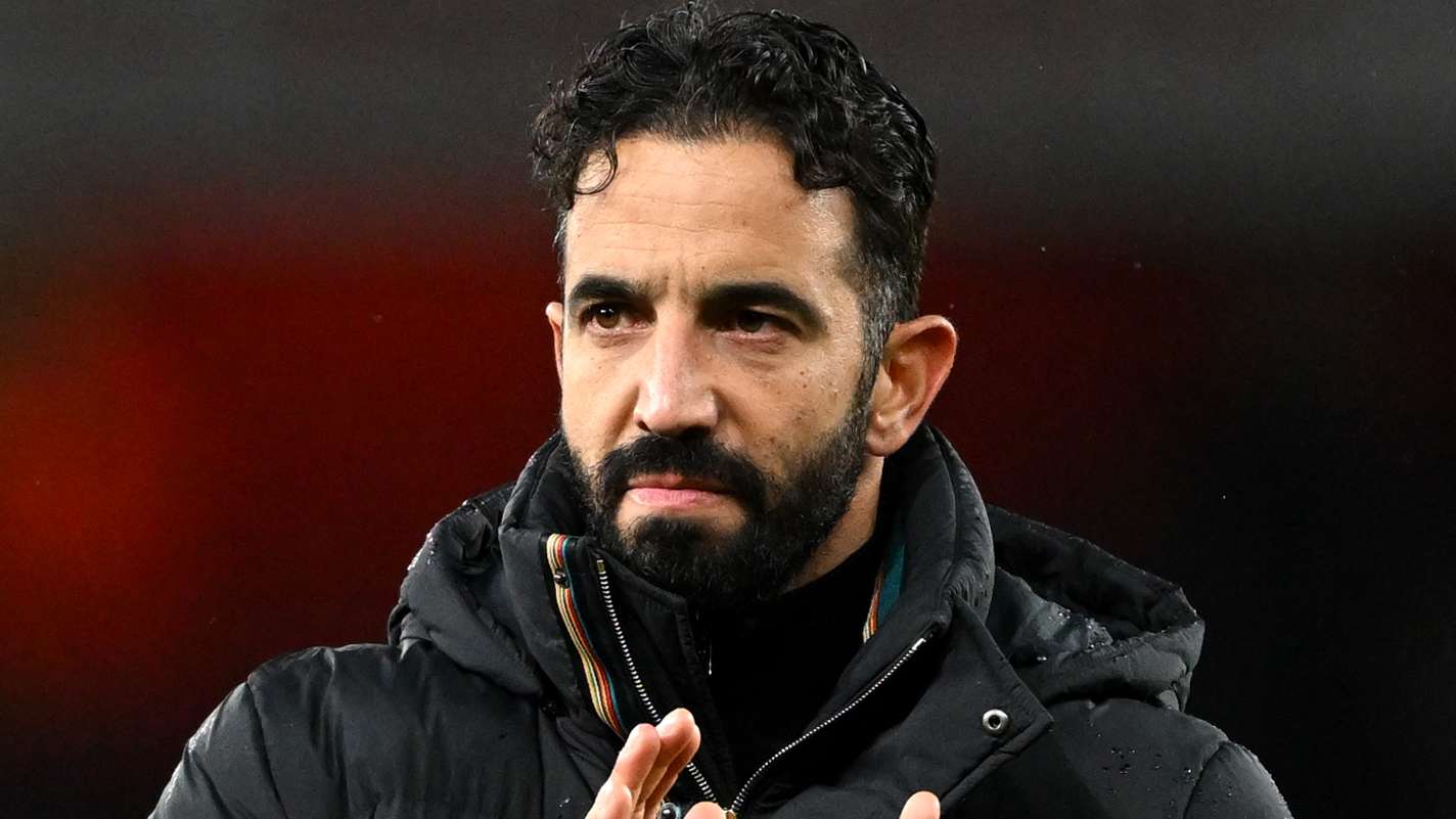 手迅速崛起 手迅速崛起