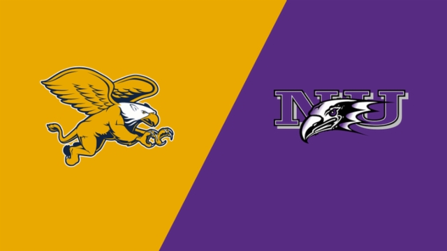 排名第三的 排名第三的