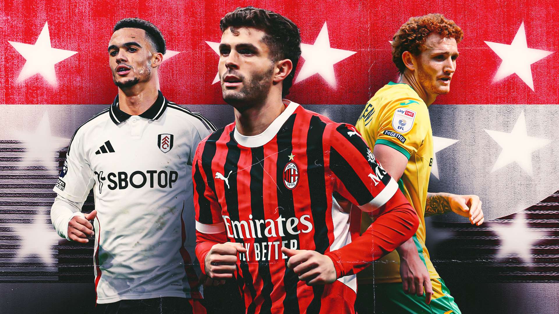 陷入困境 陷入困境