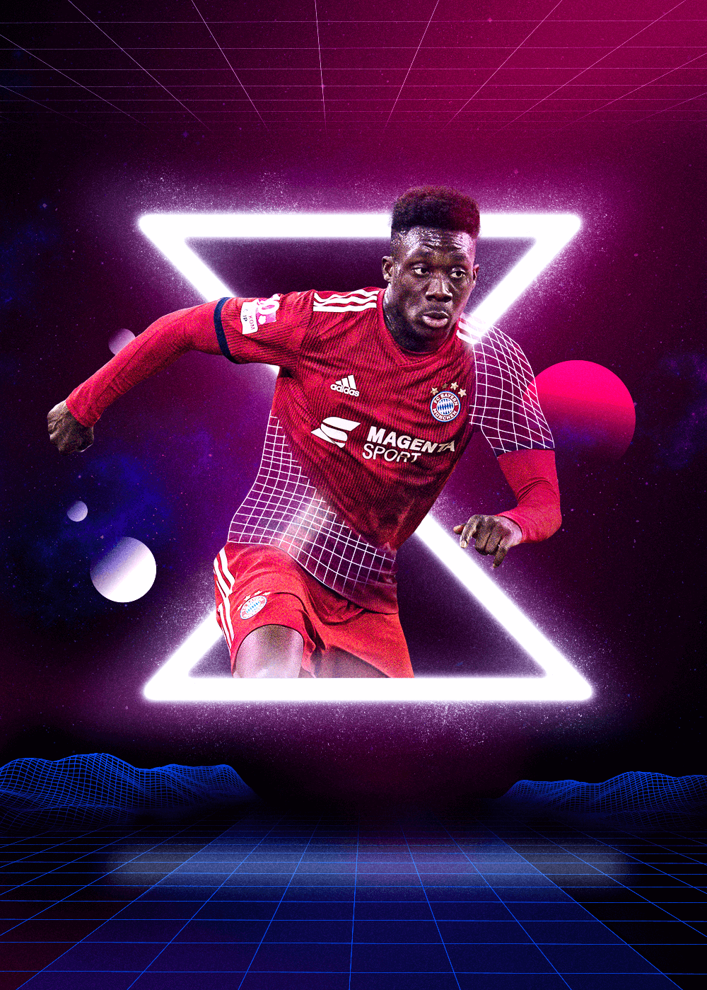 无论是主力 无论是主力