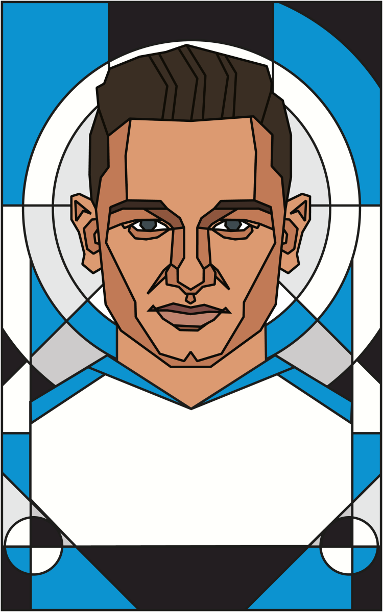 可能会让他 可能会让他