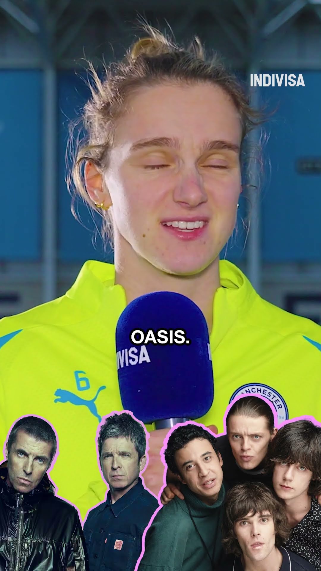 很可能是受 很可能是受