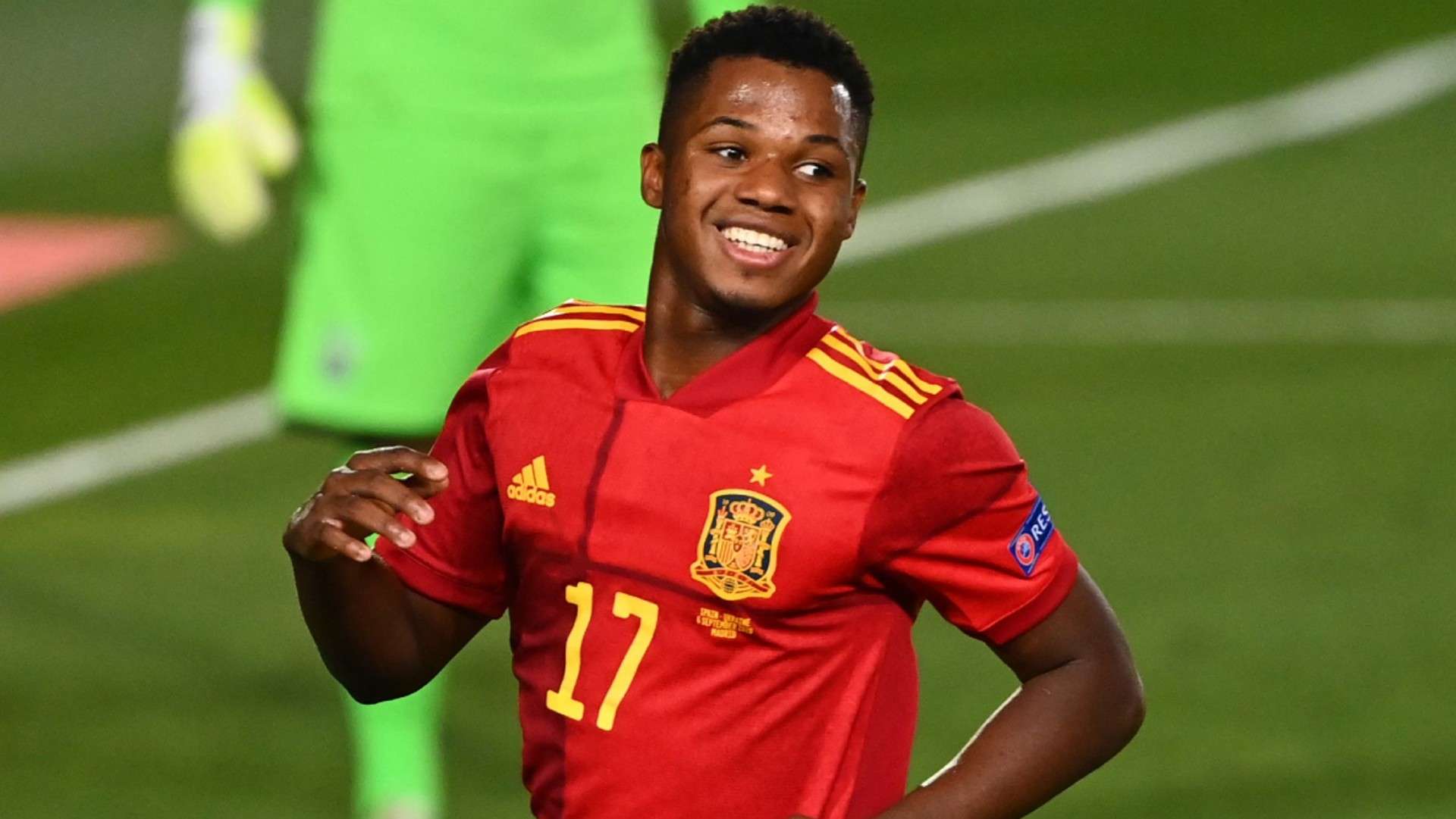 仁拿下欧冠 仁拿下欧冠