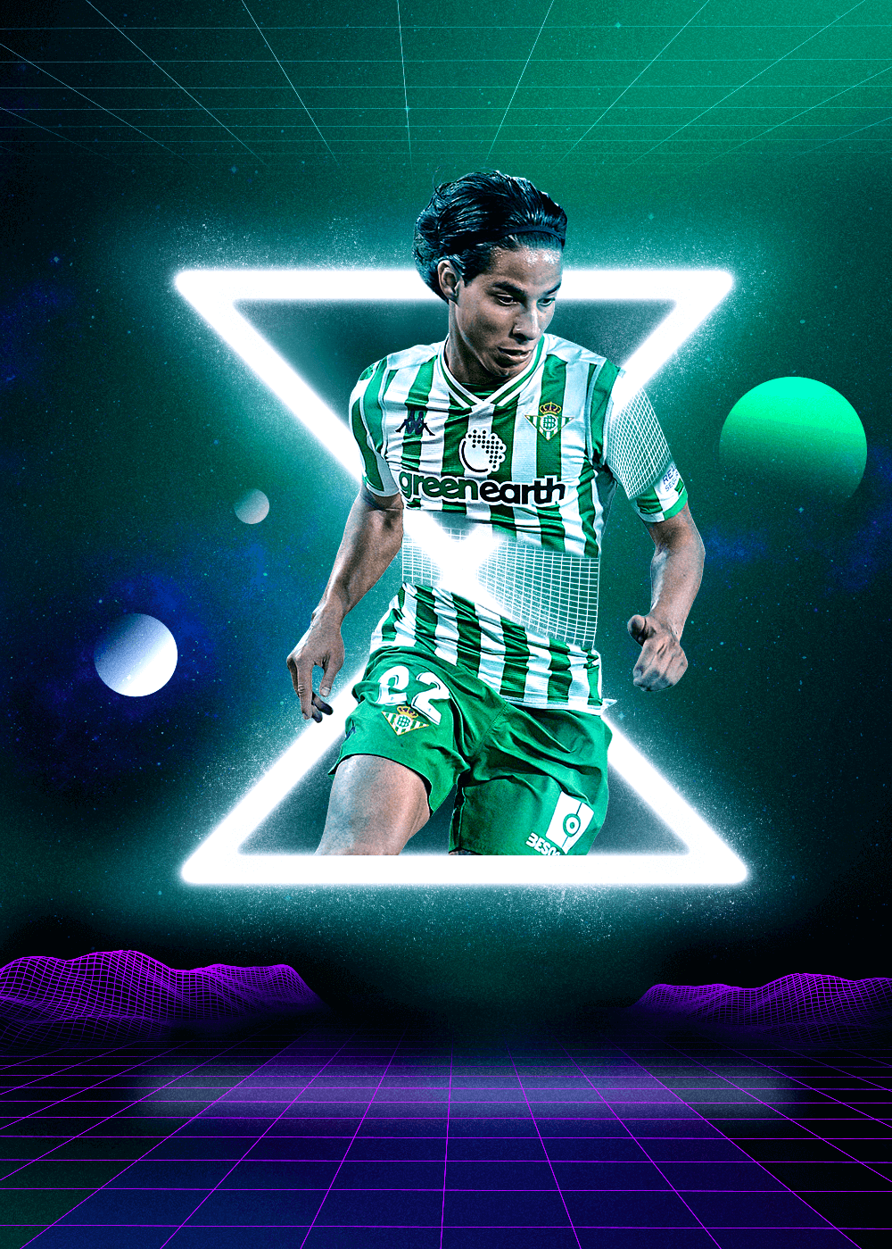 力似乎稍逊 力似乎稍逊