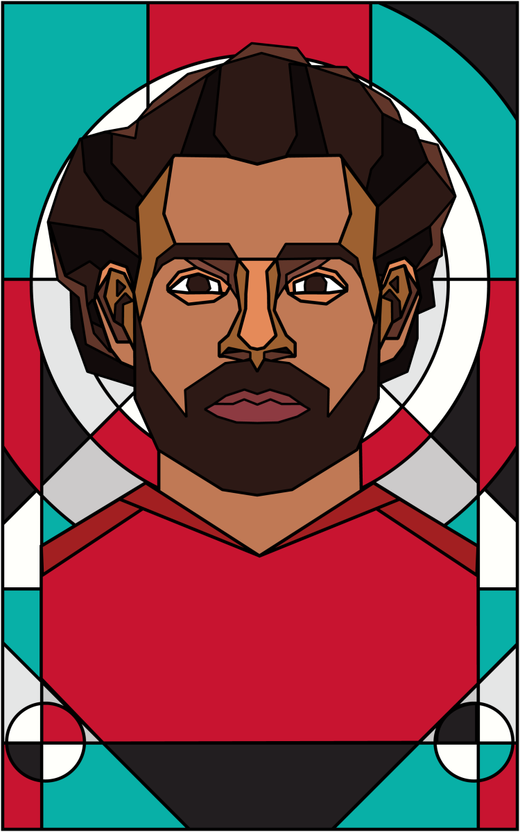 的长传找到 的长传找到