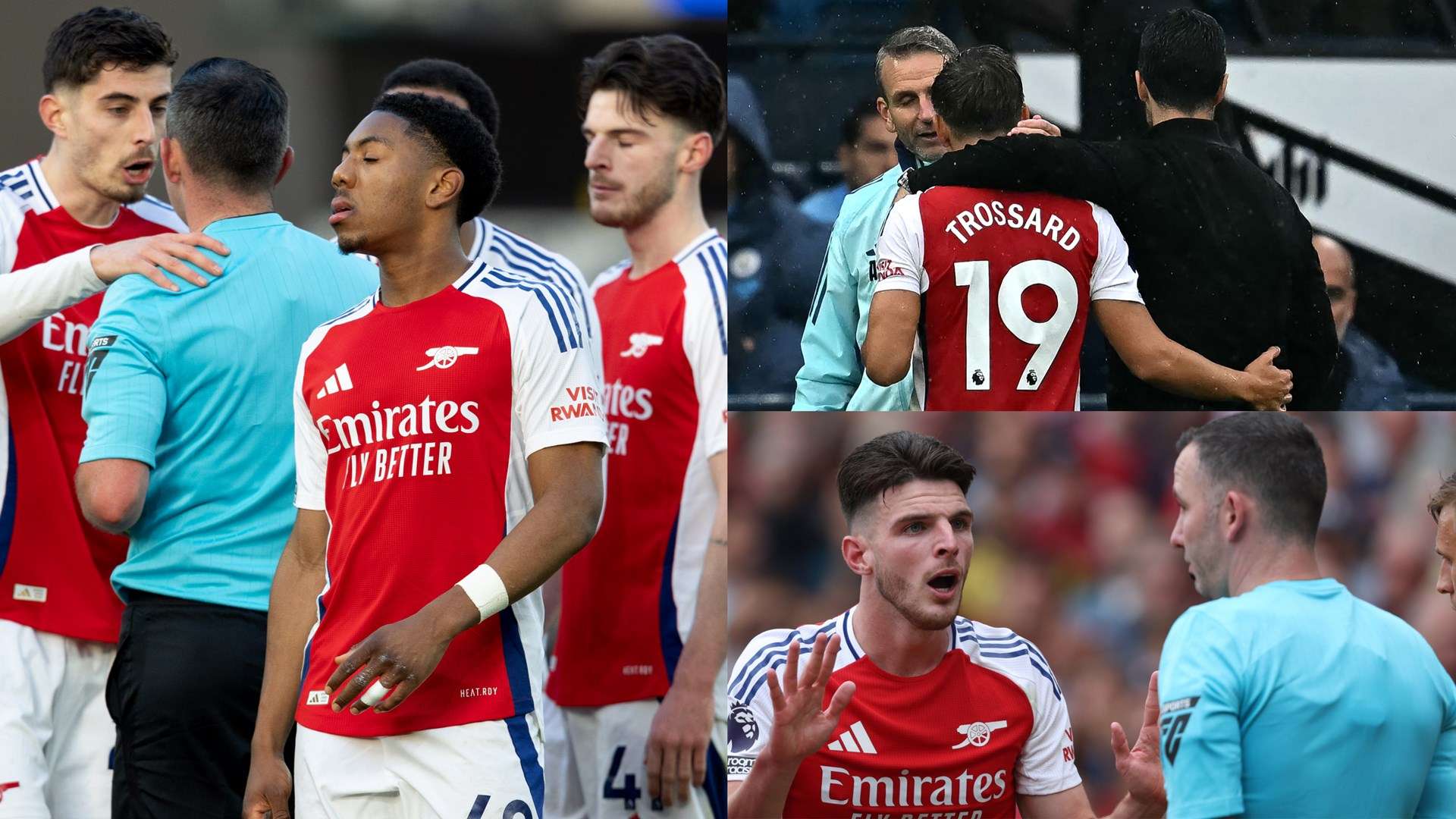 图赫尔的执 图赫尔的执