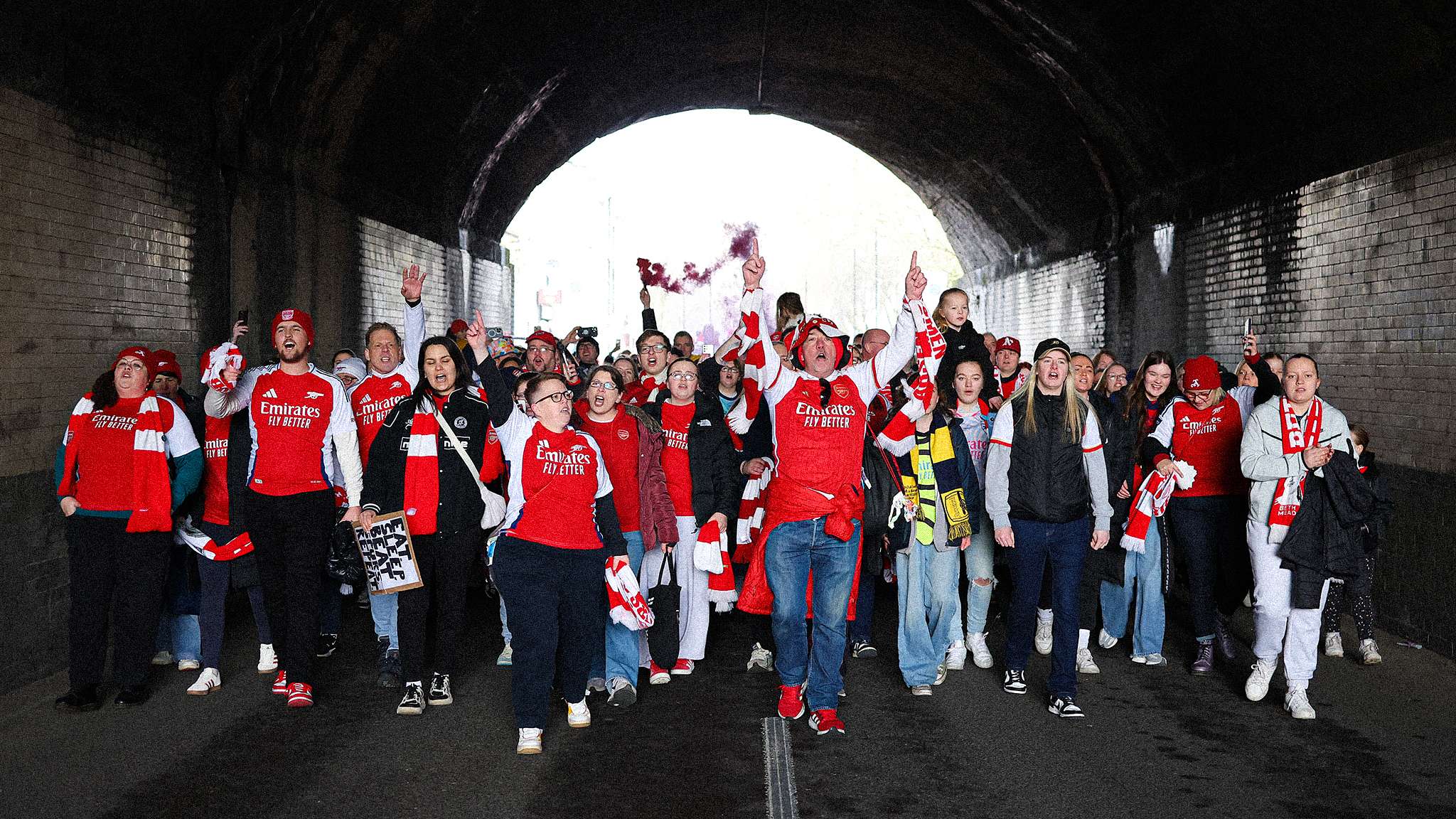 重返争冠行 重返争冠行