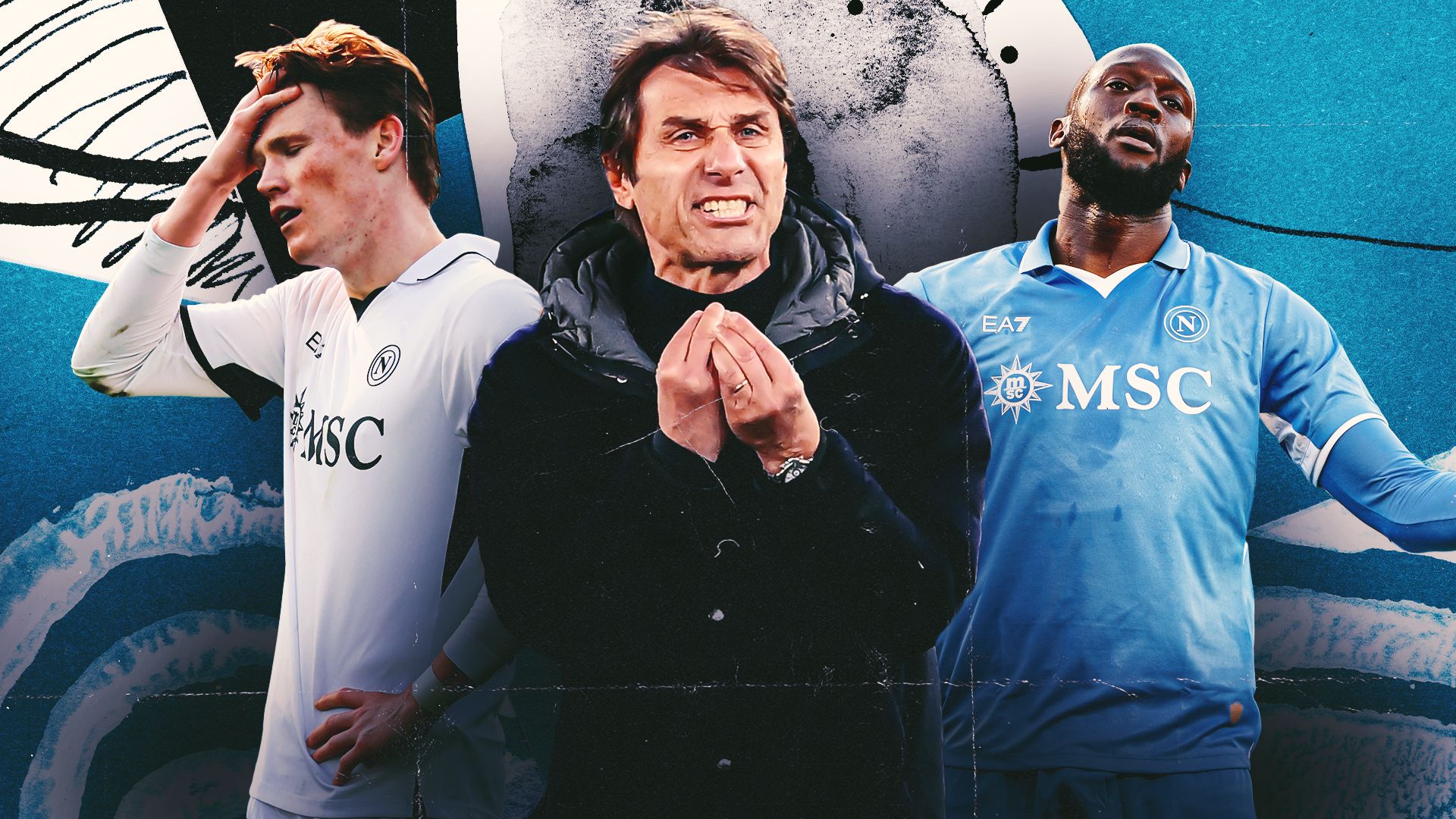 被侵犯次数 被侵犯次数