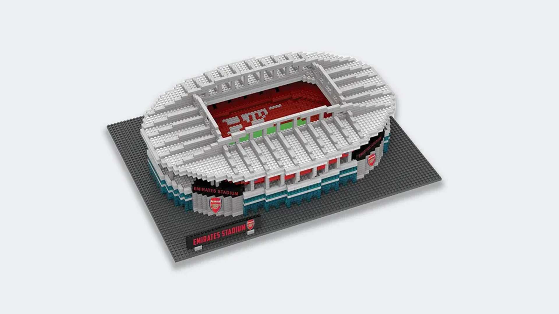 后的故事 后的故事