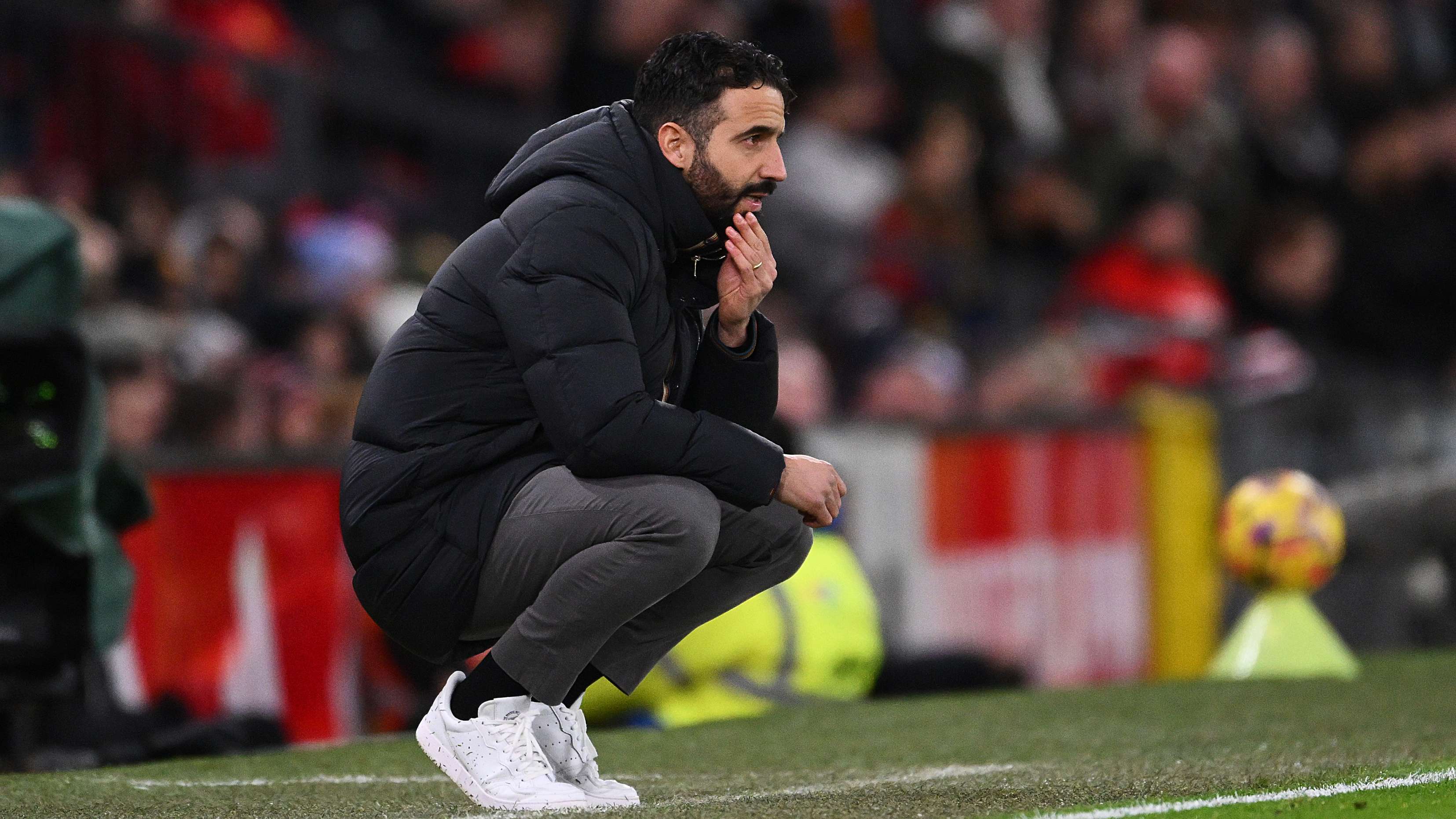 羅格斯雙子星表現不佳但最終獲勝 罰球五中十五和八次失誤得分四十五.