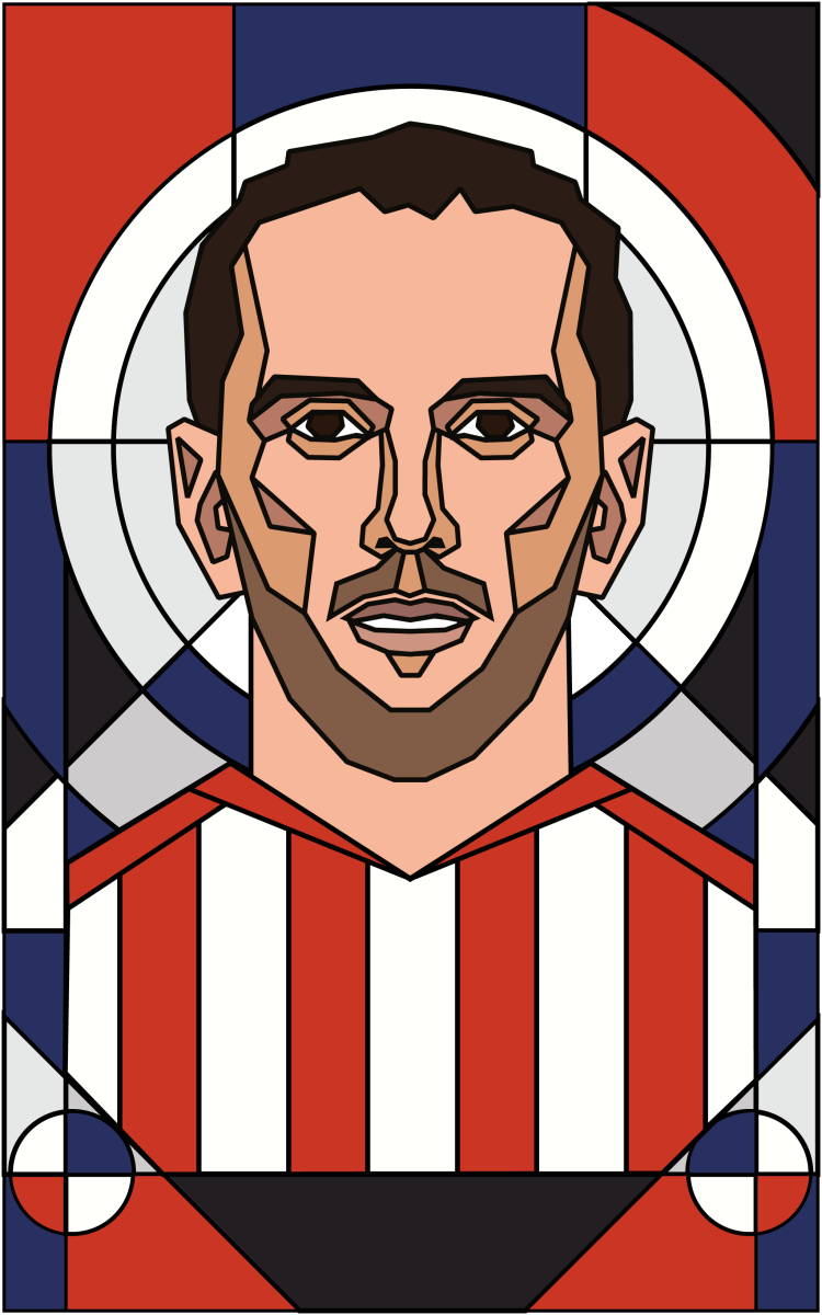 腾讯世界杯：与全球球迷共赴足球狂欢之旅