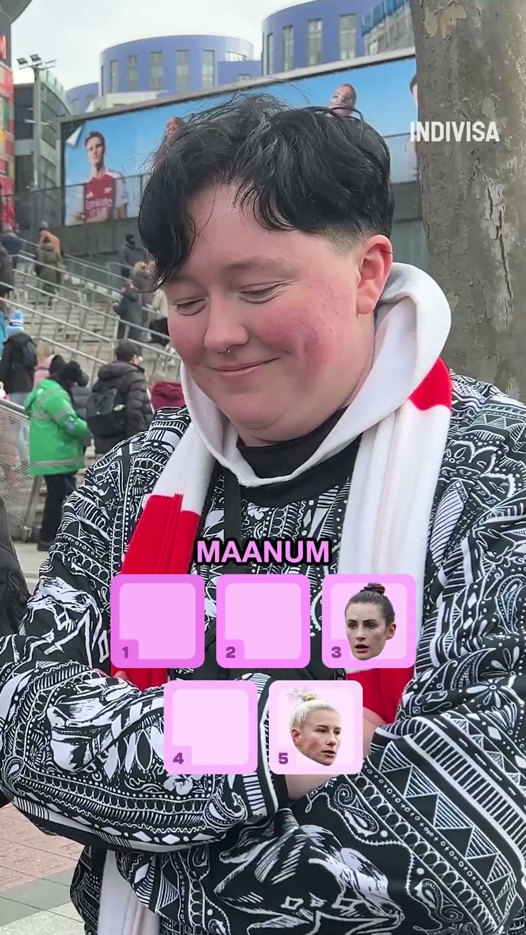 防守上也是