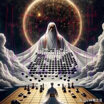 老帅聚首 唯才是举 青少年精英们从这里起飞