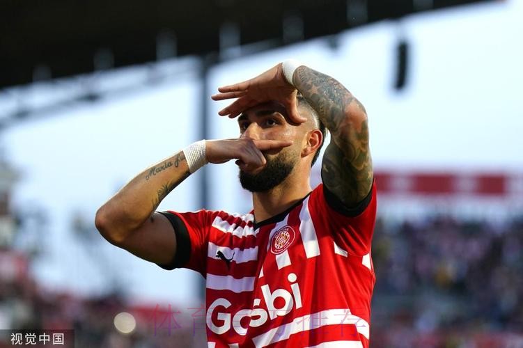 特巴斯:维尼修斯关于西甲无作为的说法不真实